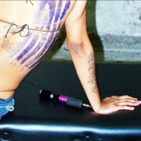 american boi - Single - jareix & whiterosemoxie