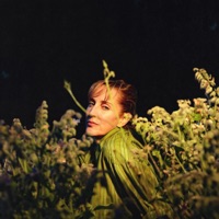 Leaving Man - Single - Kathleen Grace