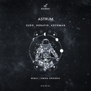Astrum - Single