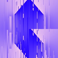 Uplift - Single - Cloud Opacity & Letterspacing