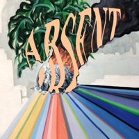 Absent - Ihateyousheed & Moses Mosima