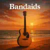Bandaids Acoustic