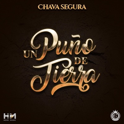 Un Puño de Tierra - Single
