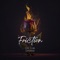 Friction (feat. Elina Supernova) - Ben Corry lyrics