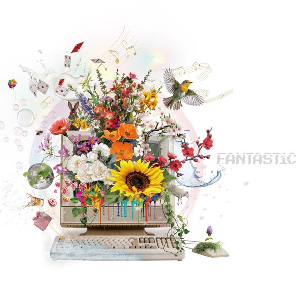 ユナイト CD FANTASTIC FANTASTiC - Album by ユナイト - Apple Music