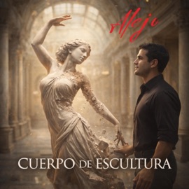 Cuerpo de Escultura Alejo