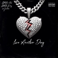 Live Another Day (feat. ltmbdroy & smjailen) - Single - LTMB 2Tone