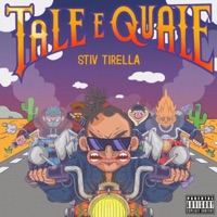 Tale e quale - STIV TIRELLA