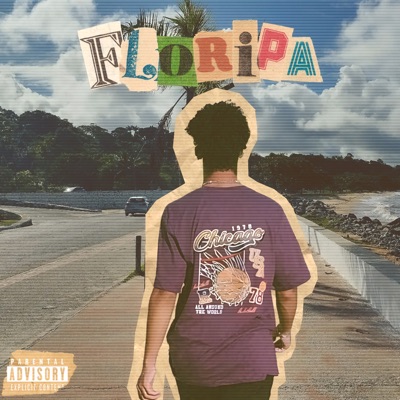 Floripa (feat. Hyatogami) - Single