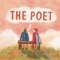 The Poet (feat. Ezra Glatt) - Strangers on a Bench lyrics