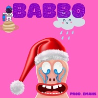 BABBO - Single - Emahs