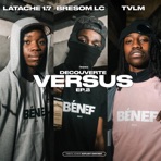 Versus decouverte EP.2 - Single
