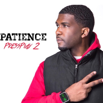 Press Play 2