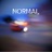 NORMAL (feat. KONE)