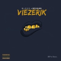 VIEZERIK - Single - Rafa Soldier