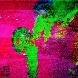 CRASHOUT FREESTYLE (INTRO) (feat. S1co) 6rady