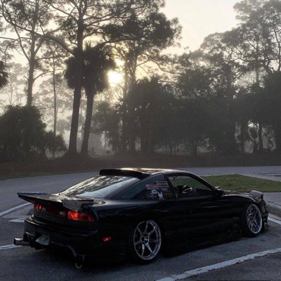 Tell Something Back - Single