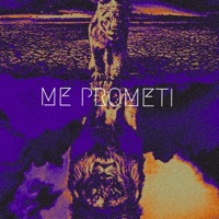 Me Prometi - Single - Feeds