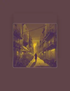 聆聽 Matkoty Obad、觀看音樂影片、閱讀小傳、查看巡演日期等！