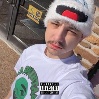 Feeling Great (Percocet) - Single - 107Tyler