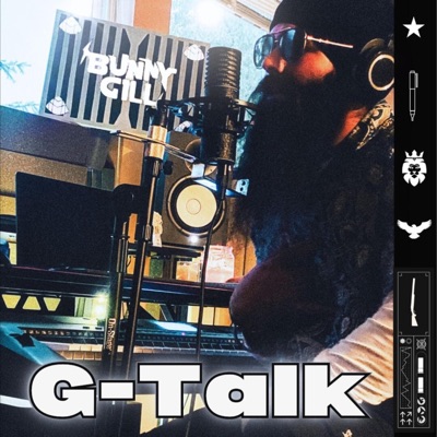 G-Talk - Single