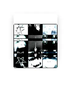 Listen to Mandeaux, watch music videos, read bio, see tour dates & more!