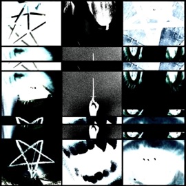 Molli? Mandeaux & Hauntore