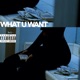 What U Want Single