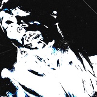 typo december - Single - Fauwy6