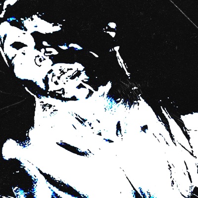 typo december - Single