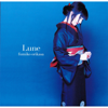 Lune - 折笠富美子
