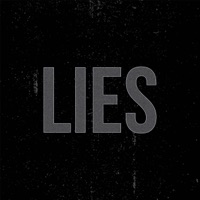 LIES (DEMON II) (feat. GUNZ & Casperthademon) - Single - OnyxThaGod