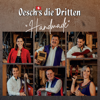 Händmade - Oesch's die Dritten