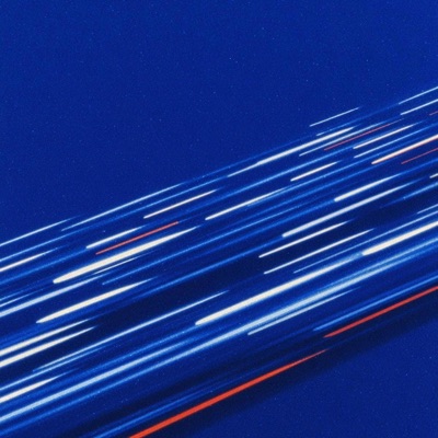 DAILY - Single