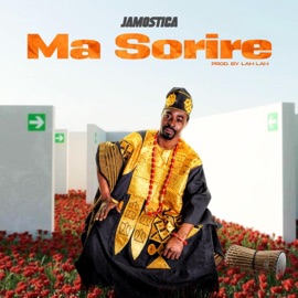 Ma Sorire Jamostica