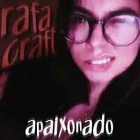 apaixonado - Single - Rafa Craft
