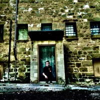 NAUSEAM - Single - NooSense