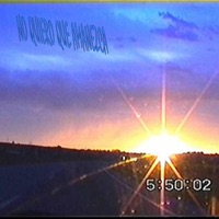 NO QUIERO QUE AMANEZCA (feat. Konyu) - Single - Stish