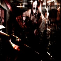 killer - Single - #убежищеангела