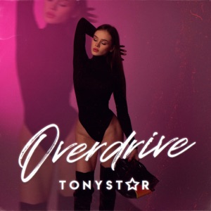 Overdrive - Single