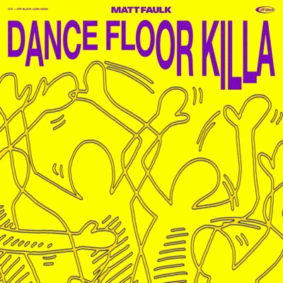 Dance Floor Killa (feat. Keat) - Single