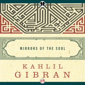 Mirrors of the Soul (Unabridged)