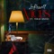 VICES (feat. VOKAB SPARKS) - LaRussell lyrics
