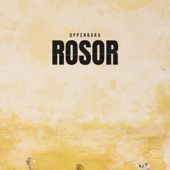 Rosor artwork