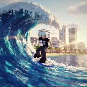 Yuyake - Single