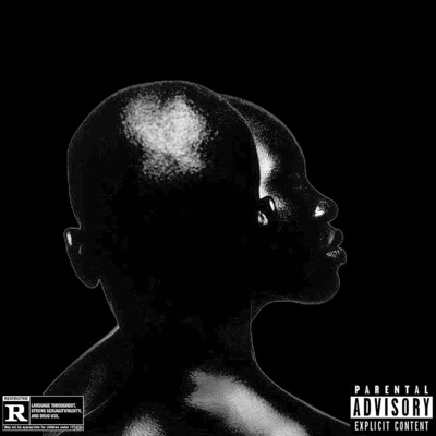 All time victim (feat. stati & Pee Aye Ethanz) - Single