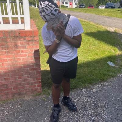 Bounce Out Freestyle - Single