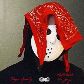 00 Bitter Shyne Grady