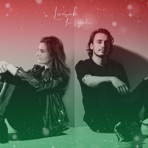 Lovesick (In December) - Single