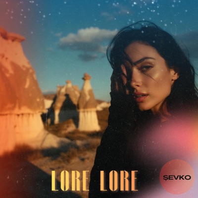 Lore Lore - Single